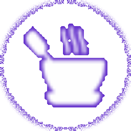 食品热量分析工具图标