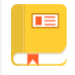 成语解释工具图标