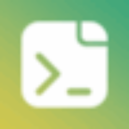 成语填空工具图标