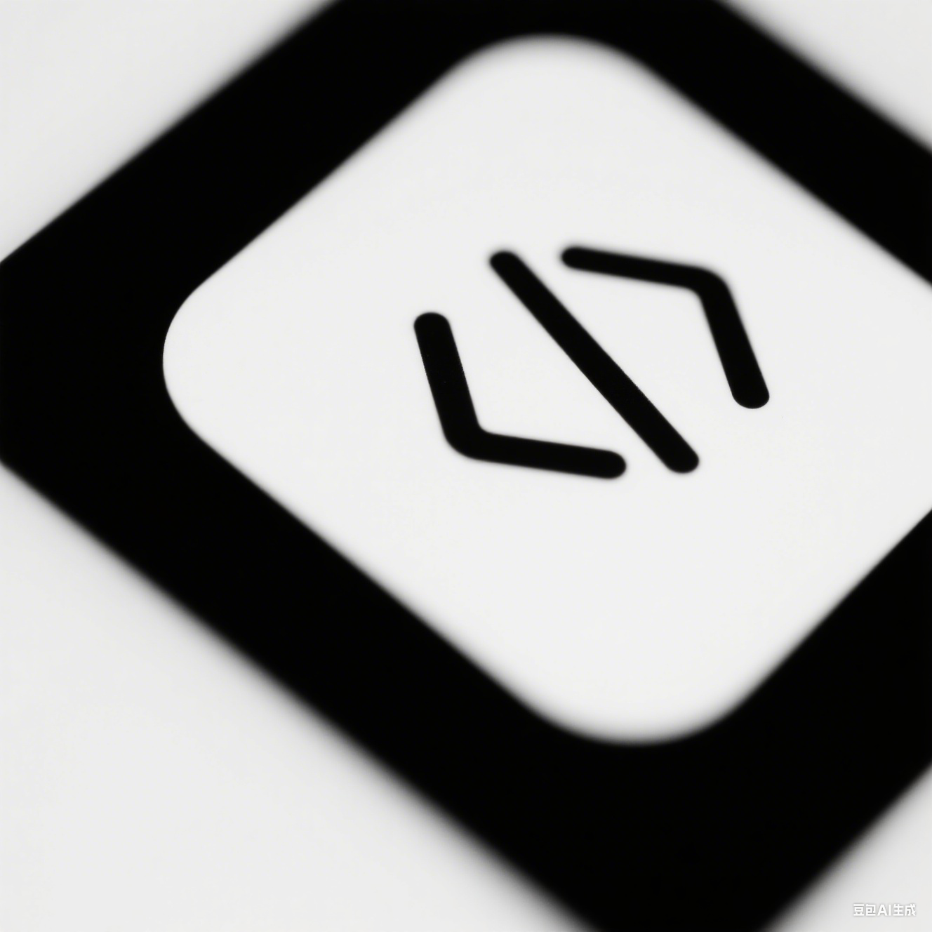  html特殊编码工具图标