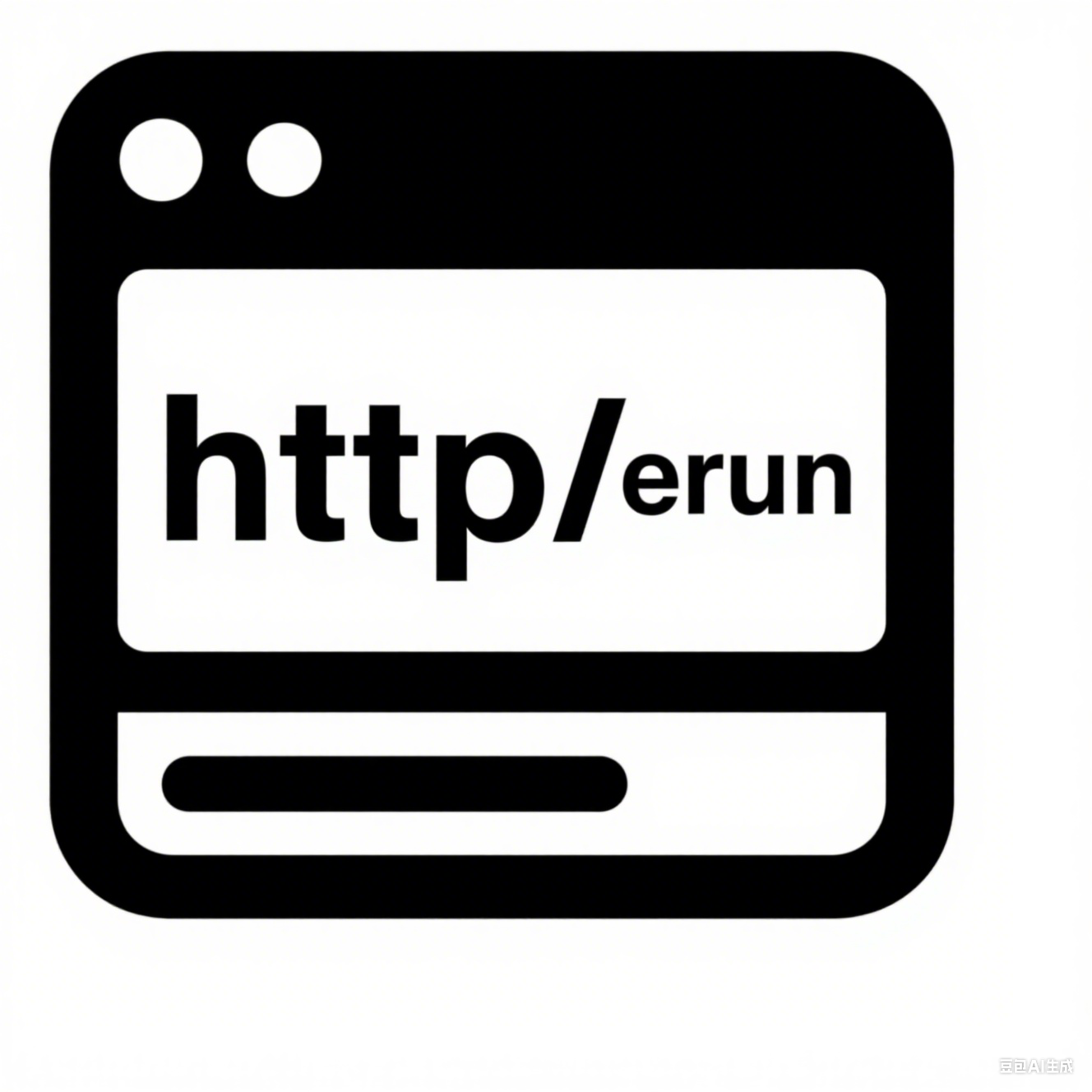  http响应状态值工具图标