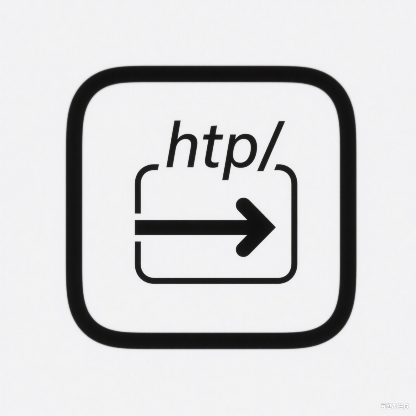  http请求头值工具图标