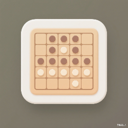 在线华容道工具图标