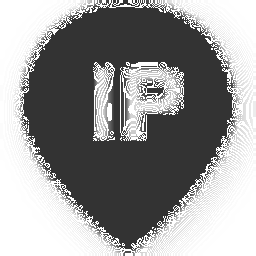 ip地址工具图标