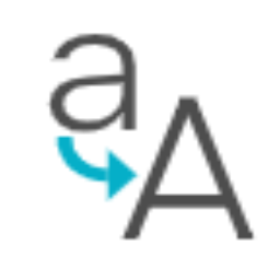 金额转大写工具图标