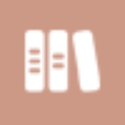 三字经工具图标