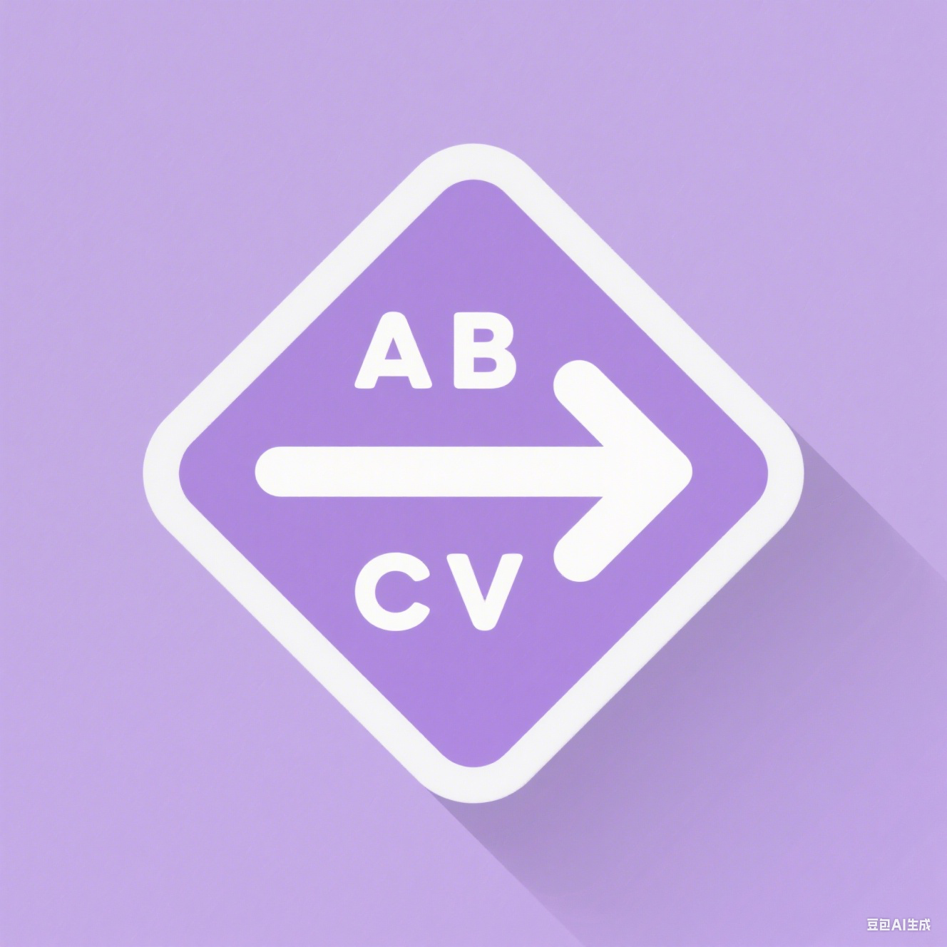 驼峰规则转换工具图标