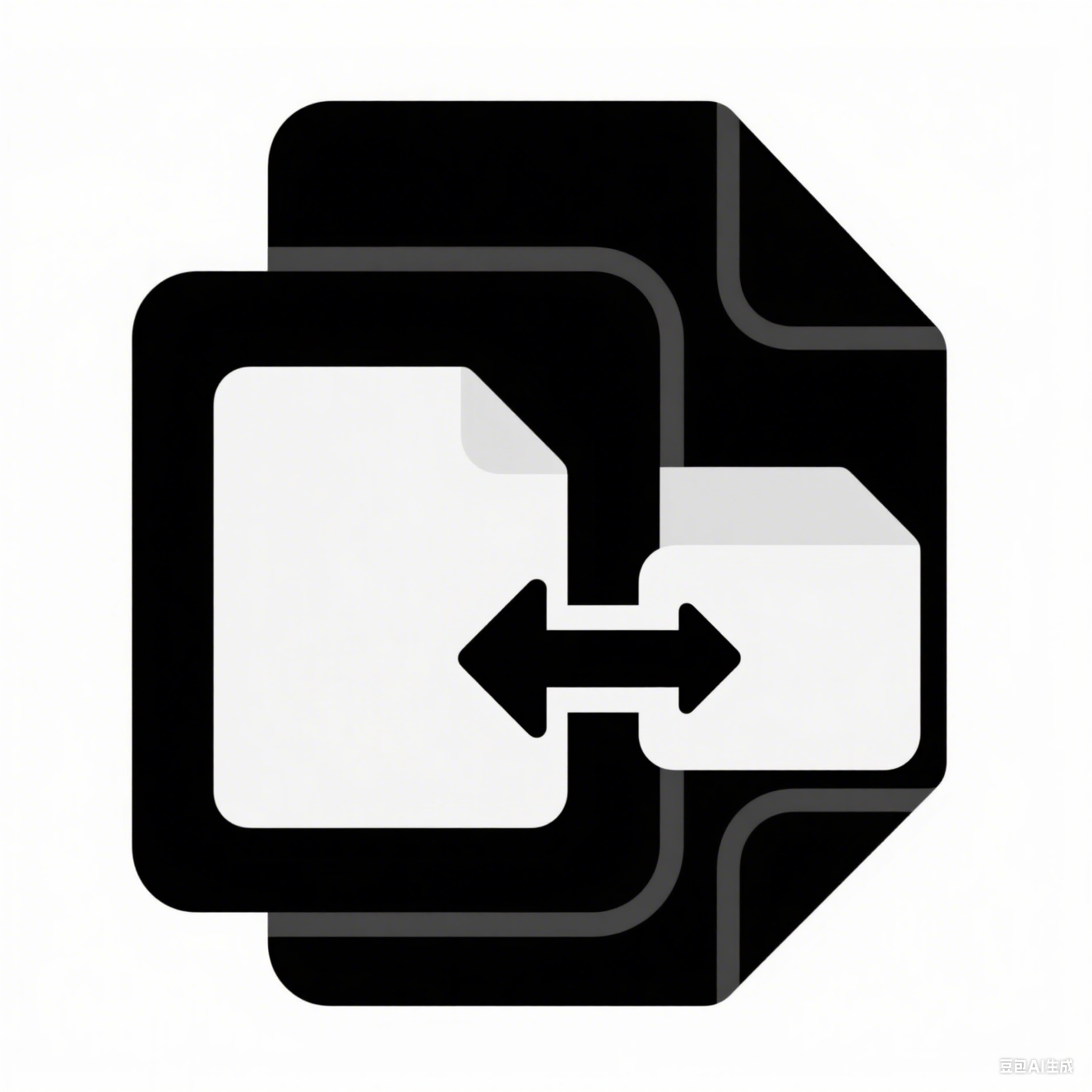 yaml文件转换工具图标